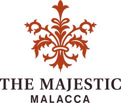 The Majestic Malacca